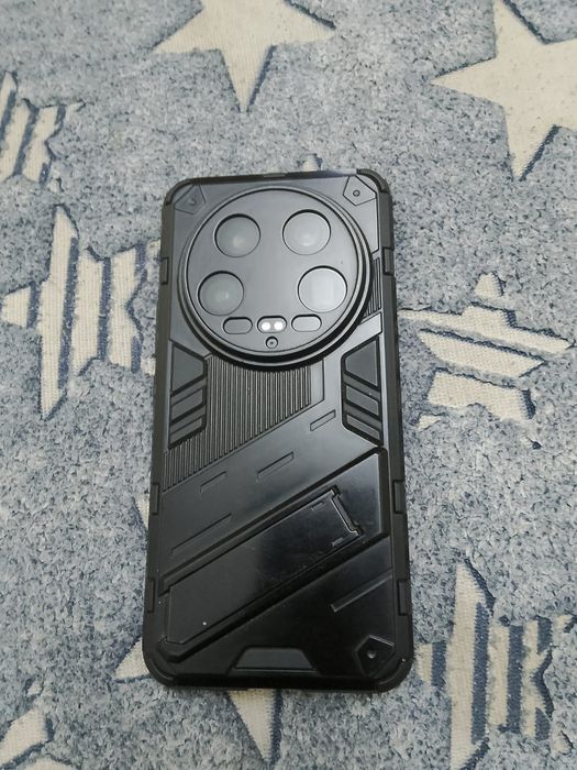 Продам Xiaomi 14 ultra