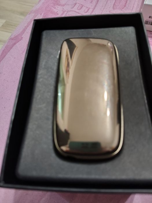 Vând sobranie  tigare electrica