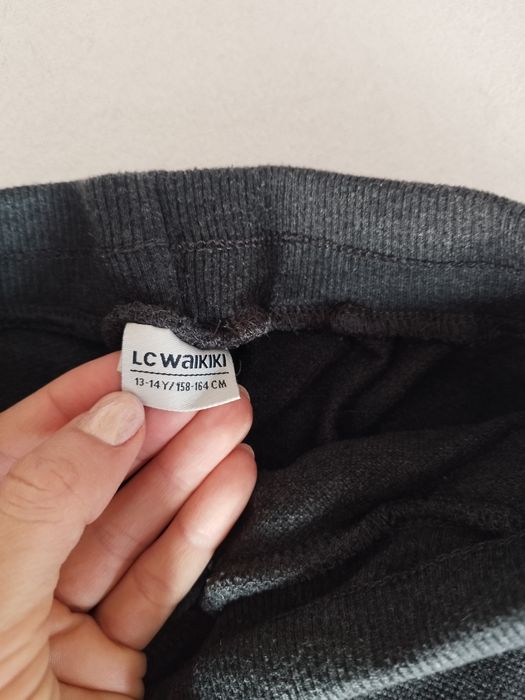 Дрехи за момче 10-13 години