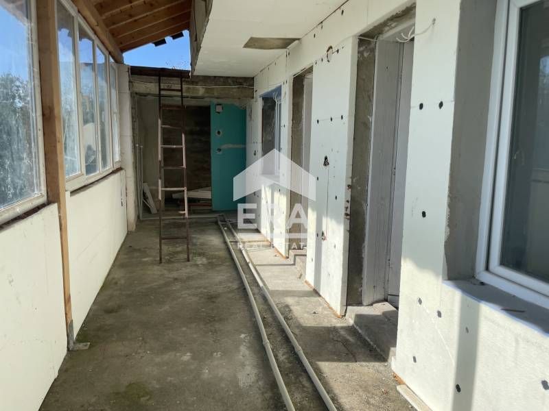 Продава се Къща в с. Осеново, Област Варна - 126 кв.м за 516 €/кв.м - Снимка #6