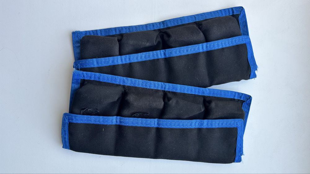 Продам фотоаппарат