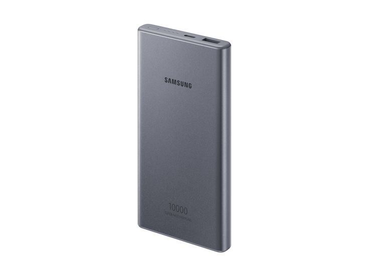 Samsung Power Bank 10000mAh  новый
Продается новый Samsung