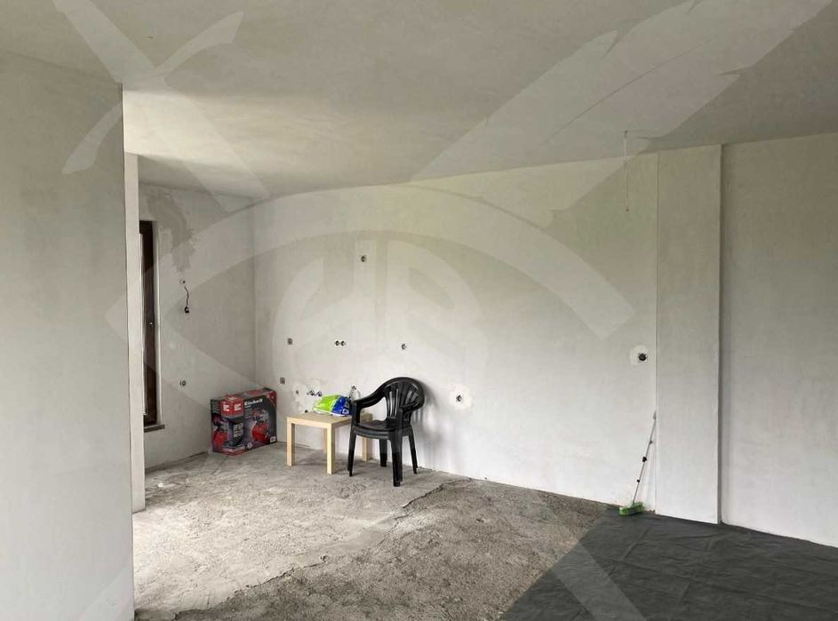 Продава се Къща в Пловдив, Беломорски - 48 кв.м за 2292 €/кв.м - Снимка #3