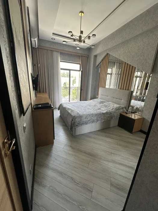 Прдаю Эксклюзивную 2-конм.кв.! ЖК/Boulevard/Tashkent City/Шайхантахур