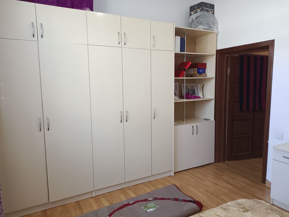 Продаётся дом в г.Кентау
