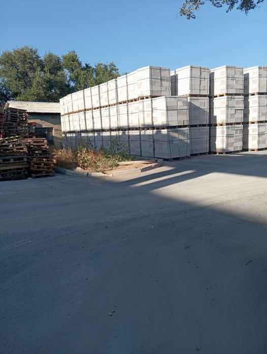 Газоблок ==> газаблок  теплоблок теплаблок