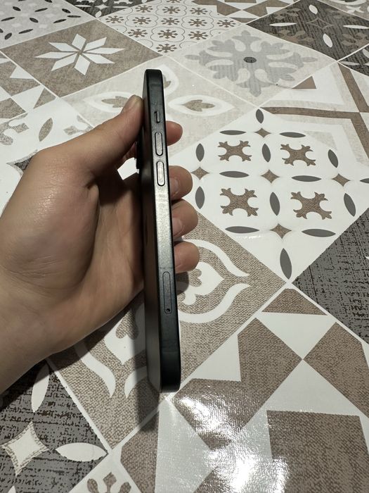 Айфон 15 iphone 88%