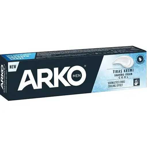 ARKO Крем за бръснене 65 г