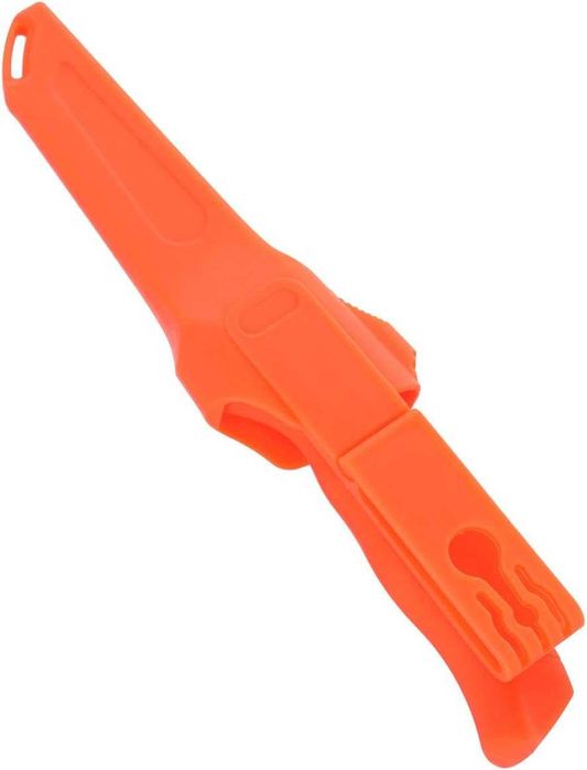 Универсален нож Alpina Sport Ancho UMAREX Германия