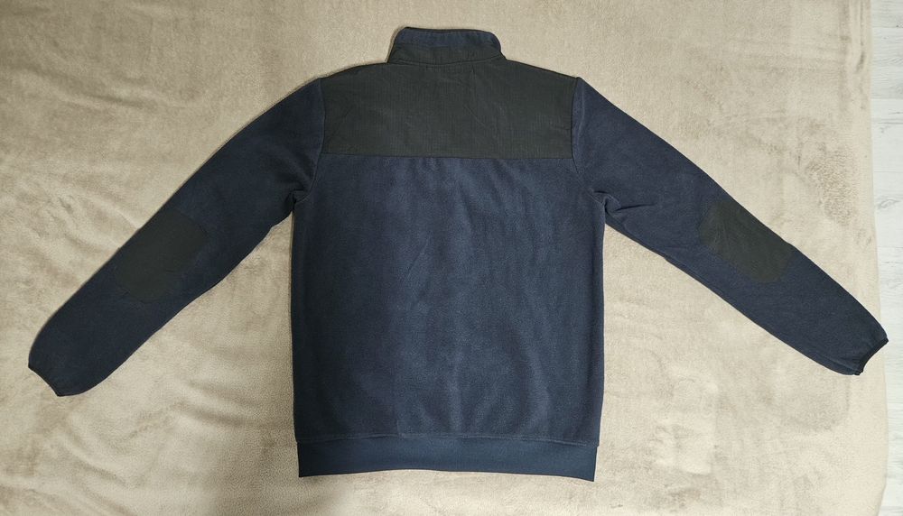 Яке/ Жилетка Parkside полар М