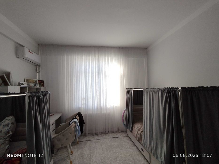 Porno meni hammani yaladi