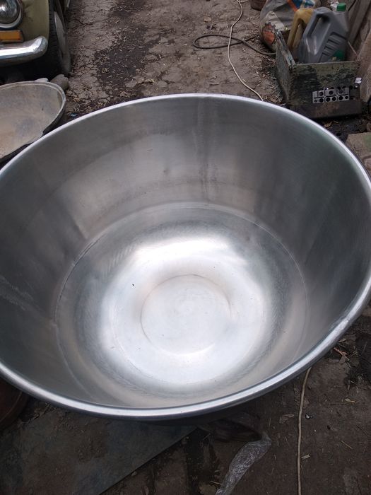 Газовый баллон инструменты