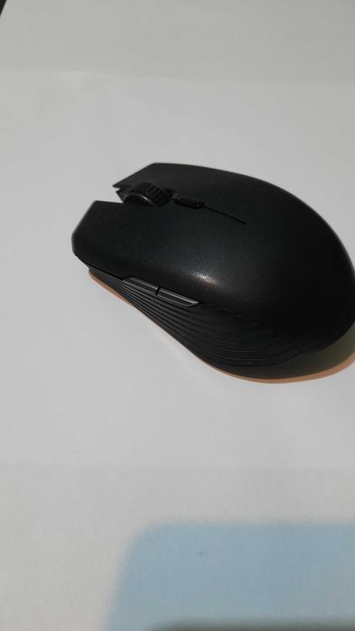 Laptop Gaming ASUS ROG GL703GE + Cooler Laptop + Mouse Razer + Geanta