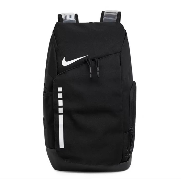 Рюкзаки Nike Elite Urban