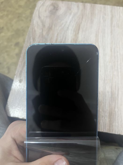 Продам хонор 90 лайт