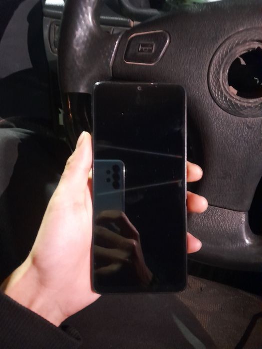 Редмии а3х 64гб ...