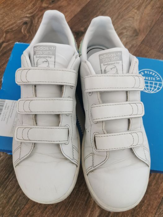 Кросовки кеды унисекс на детей