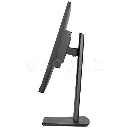 Монитор 27, iiyama ProLite XUB2792HSU, IPS матрица, Full HD