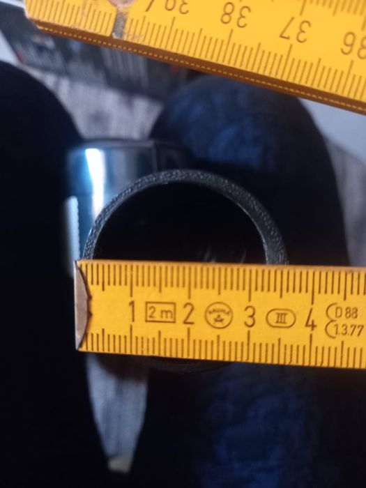 Щётка пылесоса новый