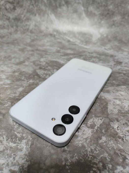 Samsung Galaxy A25 (Актобе 413) ЛОТ 851968