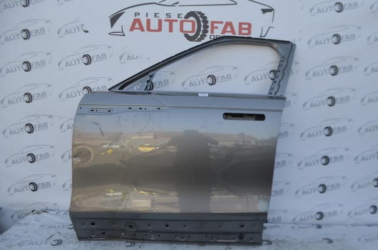 Usa stanga fata Land Rover Range Rover Velar an 2017-2018-2019-2020