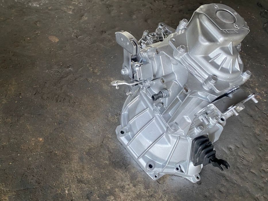 Приора 2 тросик каробка