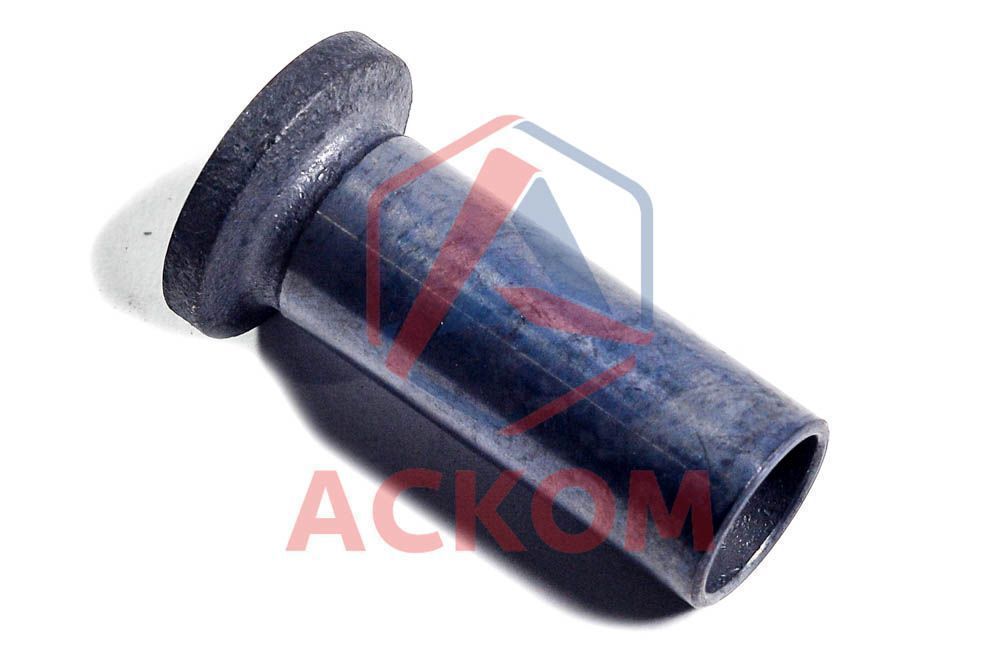 толкатель клапана (оао камаз)