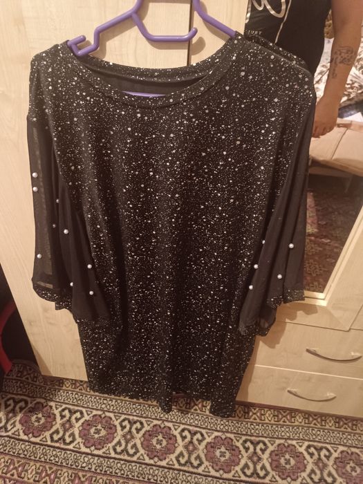 Платье для праздников