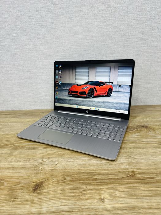HP Pavilion G250 Core i3-11Gen для Работы, Учебы и Развлечений