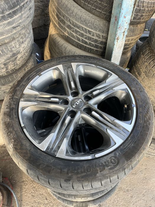 Сарыағаш kia k5 hyundai