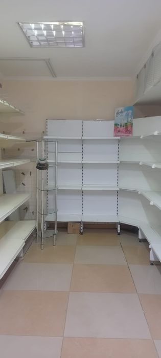 Арендаға беріледі