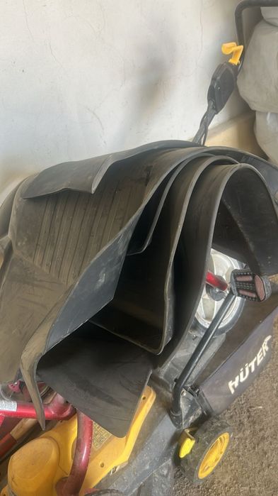 Продам комплект поликов