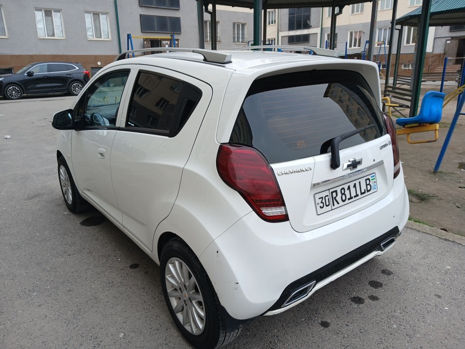 Карзга хам келишамиз (викуб бор)узимми номимда