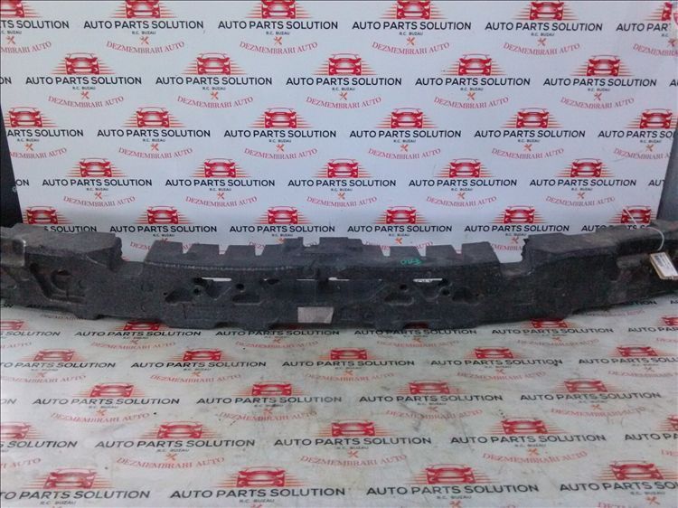 armatura bara fata bmw seria 5 f10