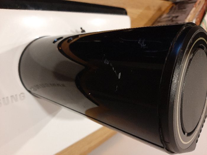 Router Dual-band Wireless AC1750 D-Link DIR-868L AC