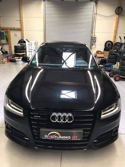 Chiptuning,Resoftari ,Stage 1 /2/3 ,Dpf ,Egr,scr