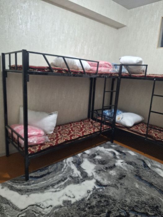 Kvartira oylik, kunlik.Квартира.