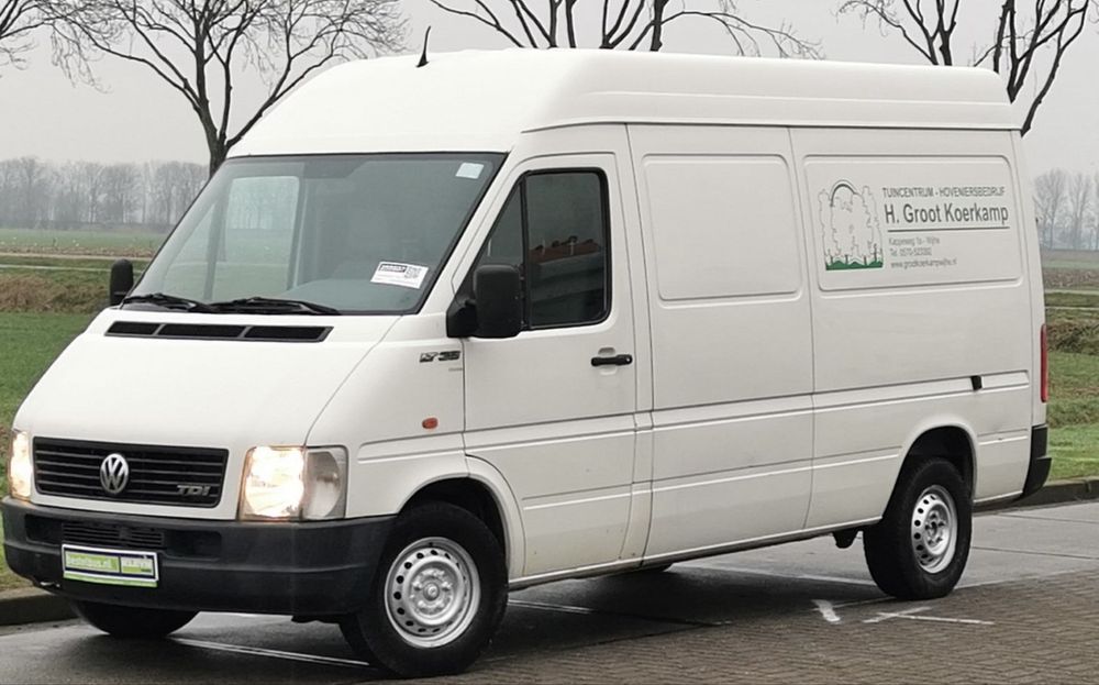 Debarasare cu transport