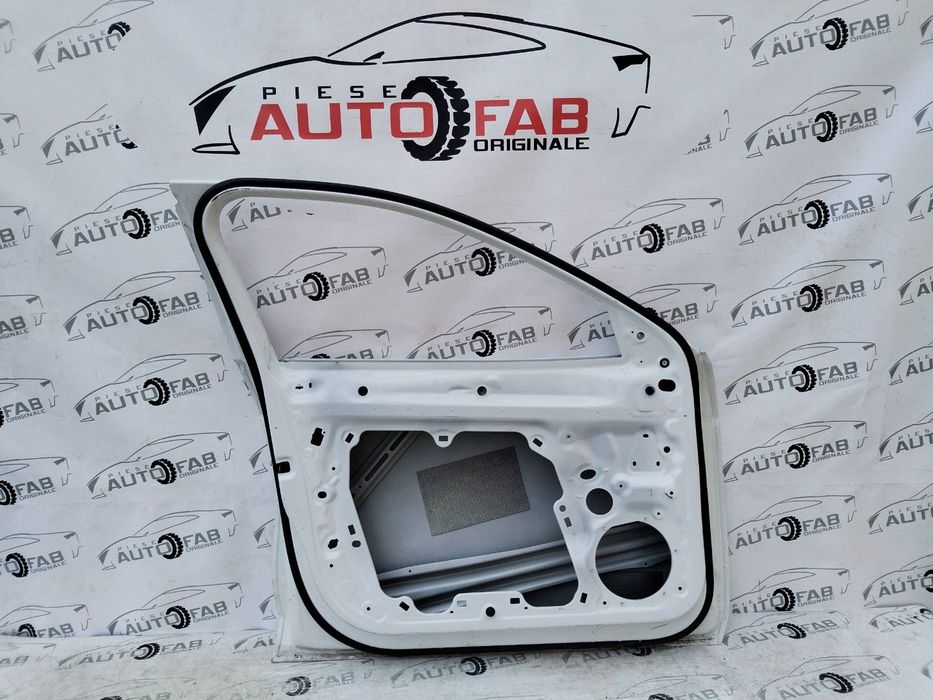 Usa stanga fata Volkswagen Passat B9,Skoda Superb 4 an 2023-2024-2025-