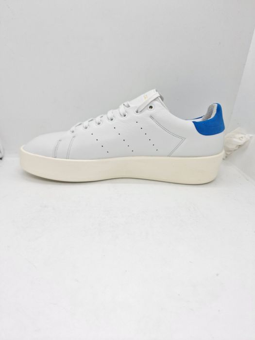 Adidas Stan Smith Relasted nr. 42 2/3