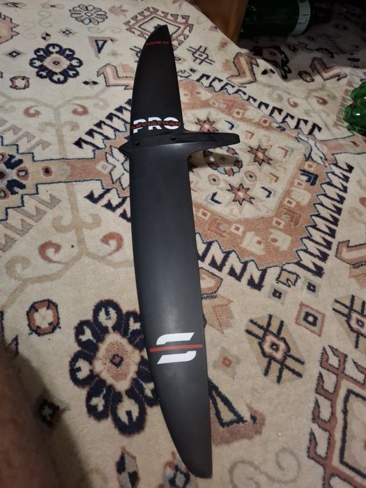 Foil, wing за и уингфойл    wing Nova North