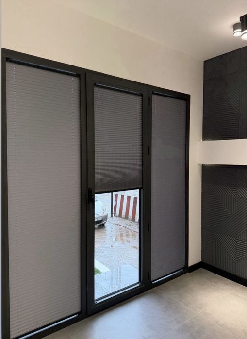 жалюзи jalyuzi жалузи