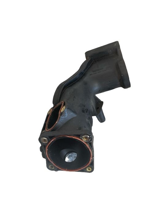 Tub Admisie Aer Jeep Commander Xk, Xh 2005 - 2010 3.0 Crd 4X4 642.980