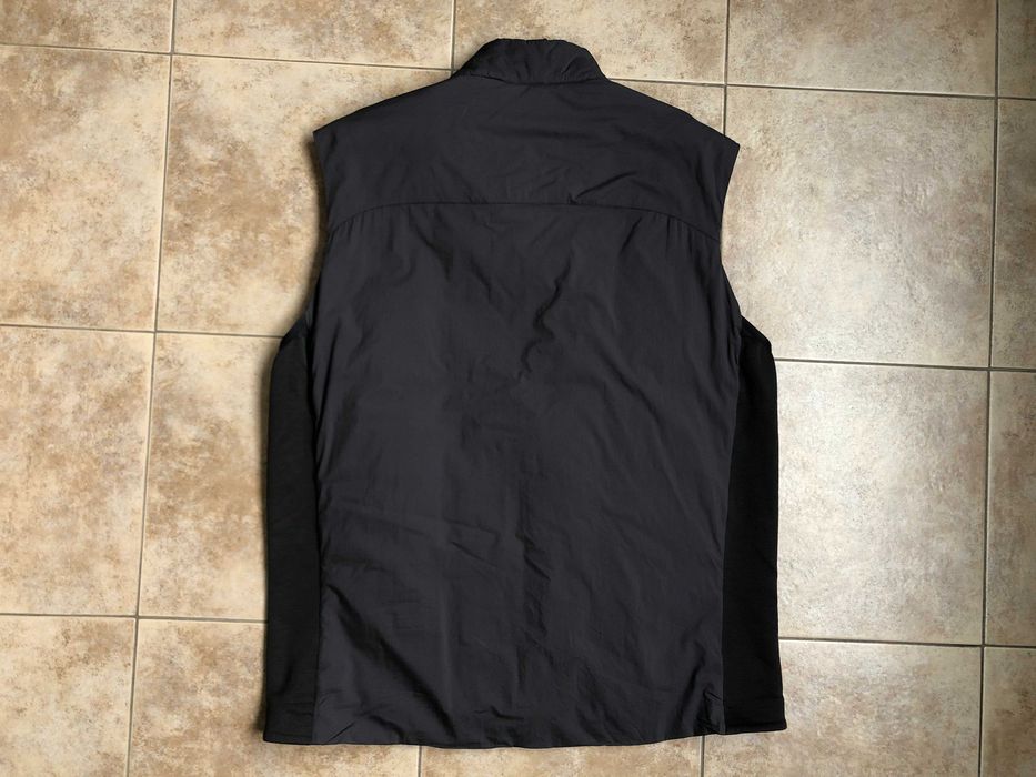 Arcteryx Atom Vest XL