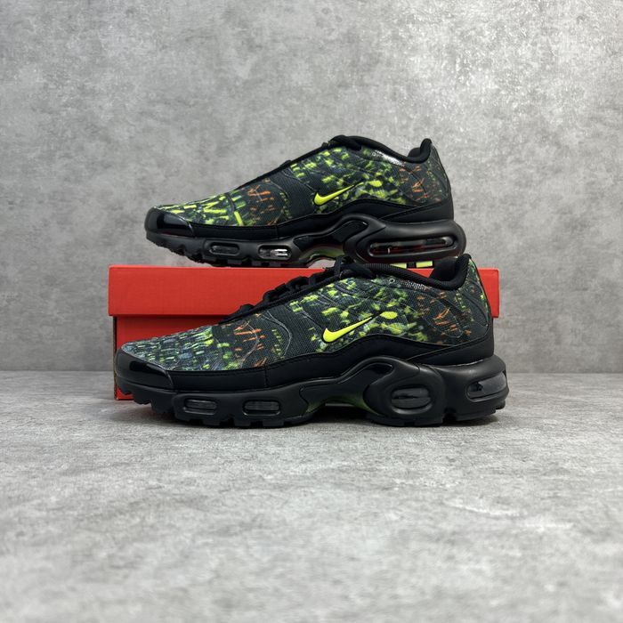 Nike Air Max- 40/41/42/43/44/45