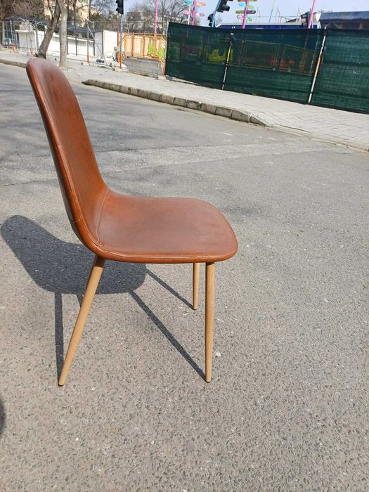 Стол за заведение