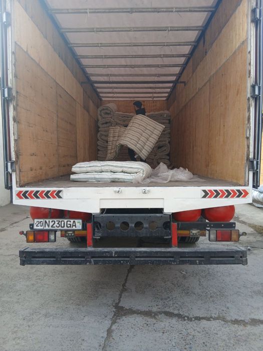 Исузу хизмати юк ташиш хизмати Isuzu xizmati Yuk tashish xizmati isuzu