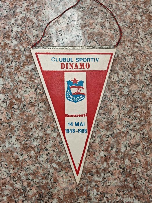 Fanioane anii '80!