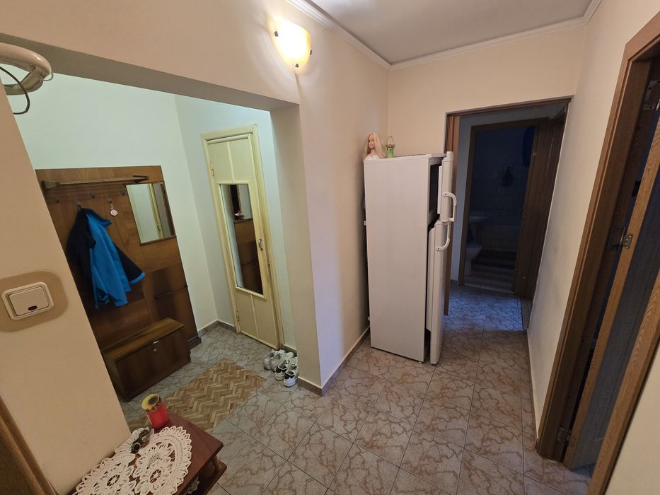 Apartament 2 camere progresul