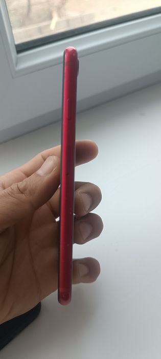 iphone8 срочно Продам